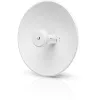 Ubiquiti PowerBeam 2AC, kültéri, 2.4GHz MIMO