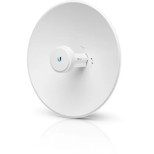 Ubiquiti PowerBeam 2AC, kültéri, 2.4GHz MIMO