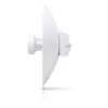 Ubiquiti PowerBeam 2AC, kültéri, 2.4GHz MIMO