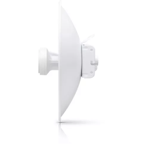 Ubiquiti PowerBeam 2AC, kültéri, 2.4GHz MIMO