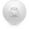 Ubiquiti PowerBeam 2AC, kültéri, 2.4GHz MIMO