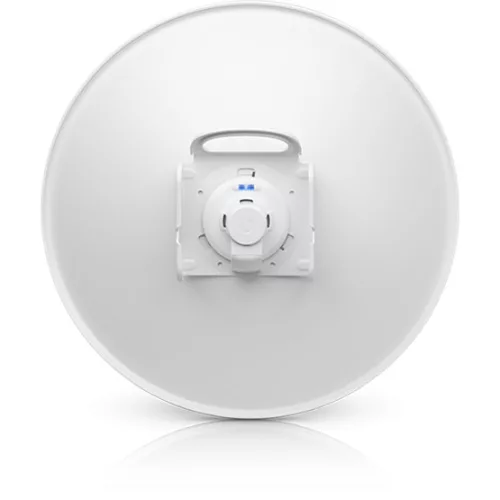Ubiquiti PowerBeam 2AC, kültéri, 2.4GHz MIMO