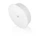 Ubiquiti PowerBeam5 AC ISO 400, 25dBi antenna