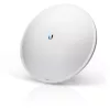 Ubiquiti Power Beam Outdoor Bridge 27 dBi
