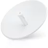 Ubiquiti Power Beam Outdoor Bridge 27 dBi