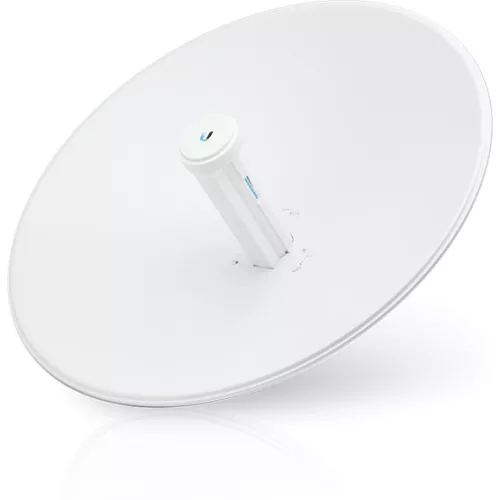 Ubiquiti Power Beam Outdoor Bridge 27 dBi