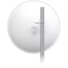 Ubiquiti Power Beam Outdoor Bridge 27 dBi