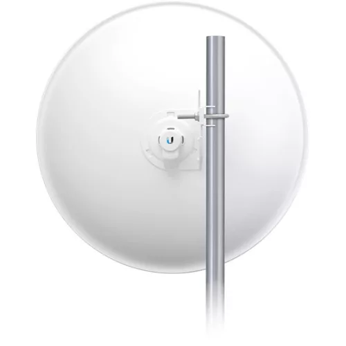 Ubiquiti Power Beam Outdoor Bridge 27 dBi
