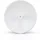 Ubiquiti PowerBeam 5AC Generation 2, kültéri, 5GHz AC, 25dBi