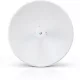 Ubiquiti PowerBeam 5AC Generation 2, kültéri, 5GHz AC, 25dBi