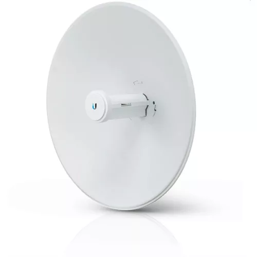 Ubiquiti PowerBeam 5AC Generation 2, kültéri, 5GHz AC, 25dBi
