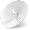 Ubiquiti Power Beam Outdoor Bridge 25 dBi