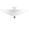 Ubiquiti Power Beam Outdoor Bridge 25 dBi