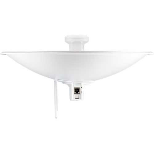 Ubiquiti Power Beam Outdoor Bridge 25 dBi