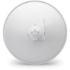 Ubiquiti Power Beam Outdoor Bridge 25 dBi