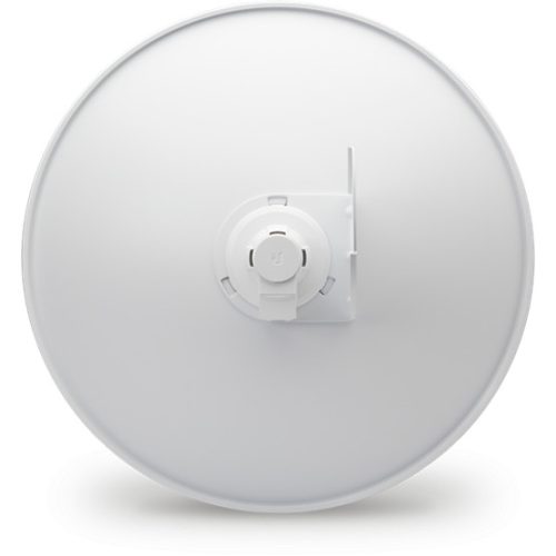Ubiquiti Power Beam Outdoor Bridge 25 dBi