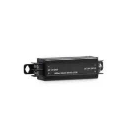 Nestron PC2A