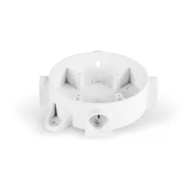 Satel PDB-100