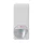 Acre-Vanderbilt PDM-I12T