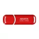 ADATA Pendrive - 64GB UV150 (USB3.2, Piros)