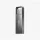 Hikvision HIKSEMI Pendrive - BLADE, 128GB, USB3.2 , Ezüst