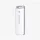 Hikvision HIKSEMI Pendrive - 16GB USB3.0, CAP, M220P, Fehér