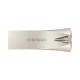 Samsung Pendrive 512GB - MUF-512BE3/APC (BAR Plus, USB 3.1, R400MB/s, vízálló)