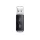 Silicon Power Pendrive - 256GB USB3.2(Gen1) Blaze B02  Fekete
