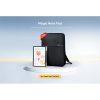 XP-PEN PM155 Backpack Magic Note Pad-hez