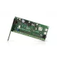 Satel PERFECTA 16-WRL