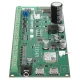 Satel PERFECTA 32-WRL SET-A