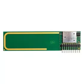 Satel PERFECTA-RF