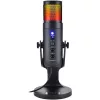 The G-Lab K MIC NATRIUM mikrofon