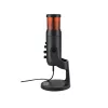 The G-Lab K MIC NATRIUM mikrofon