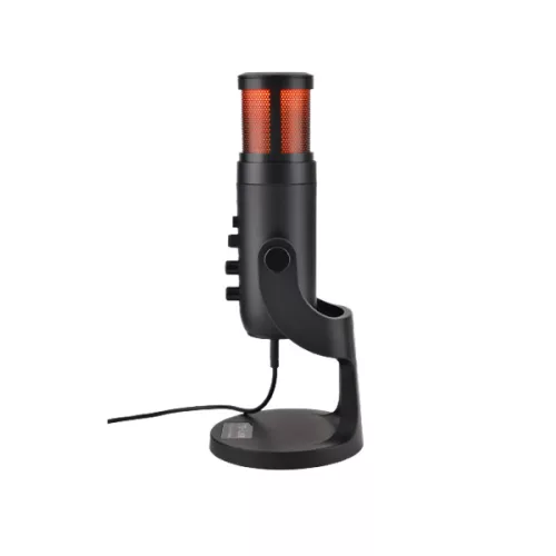 The G-Lab K MIC NATRIUM mikrofon