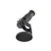 The G-Lab K MIC NATRIUM mikrofon