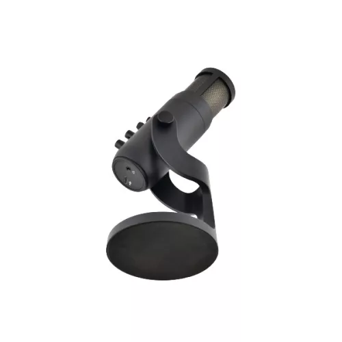 The G-Lab K MIC NATRIUM mikrofon