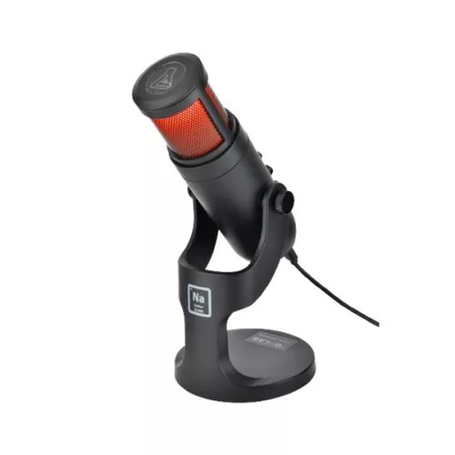The G-Lab K MIC NATRIUM mikrofon