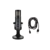 The G-Lab K MIC NATRIUM mikrofon
