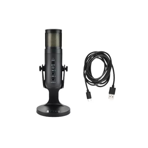 The G-Lab K MIC NATRIUM mikrofon