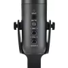 The G-Lab K MIC NATRIUM mikrofon