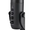 The G-Lab K MIC NATRIUM mikrofon