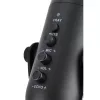 The G-Lab K MIC NATRIUM mikrofon