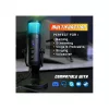 The G-Lab K MIC NATRIUM mikrofon