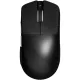 The G-Lab Vezeték nélküli Gamer Egér - KULT ELITE M150 (30 000 DPI, 8000Hz, PixArt 3950, TTC swich, 55g, 2,4Ghz+BT+wire)