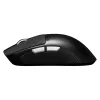 The G-Lab Vezeték nélküli Gamer Egér - KULT ELITE M150 (30 000 DPI, 8000Hz, PixArt 3950, TTC swich, 55g, 2,4Ghz+BT+wire)
