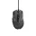 The G-Lab Kult Nitrogen Core Gaming Egér - Fekete