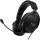 HyperX Fejhallgató - Cloud Stinger 2 (Vezetékes, 3,5mm Jack, fekete)