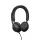 Jabra Fejhallgató - Evolve2 40 MS Stereo (24189-999-799)