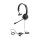 Jabra Fejhallgató - Evolve 20 SE Mono (4993-829-469)